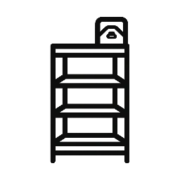 Intelli Home Iot